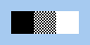 01.gif