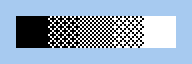 02.gif