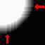 07.gif