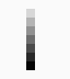 01.gif