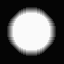 06.gif