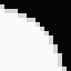 30.gif