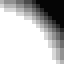 31.gif