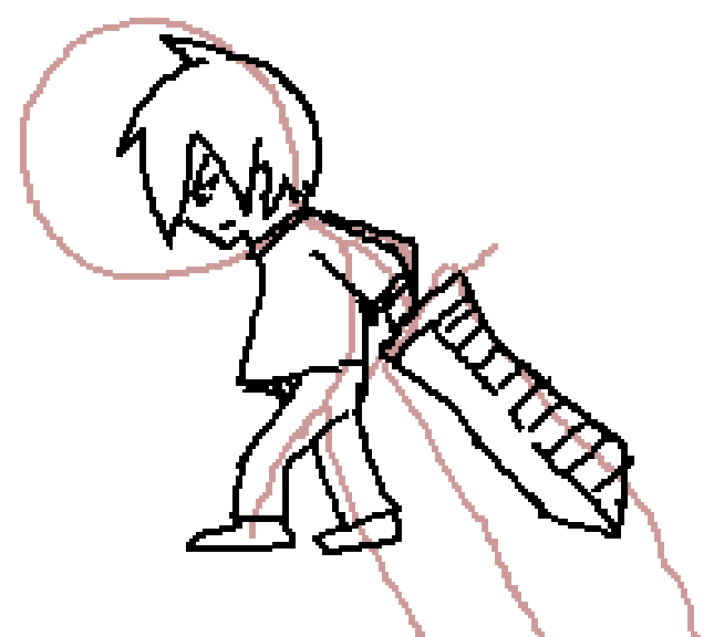뼈대.png