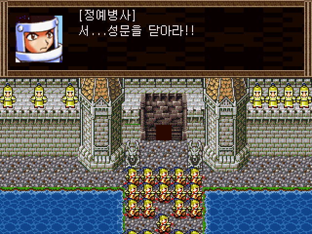 미국상륙8.jpg