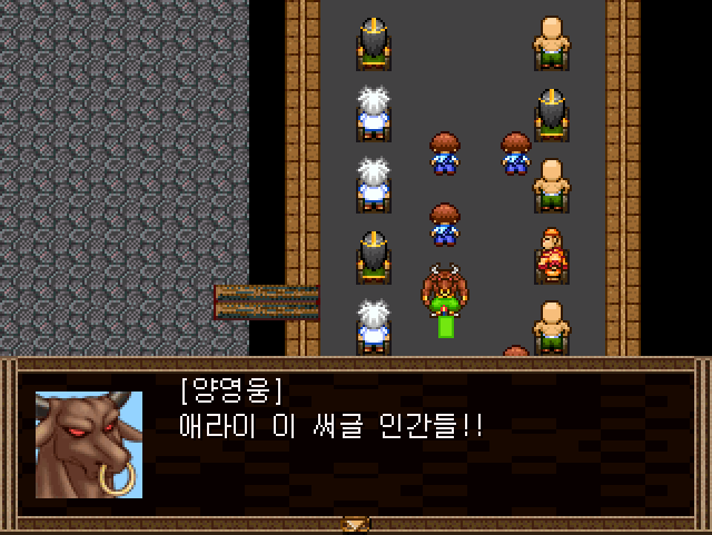 전철6.jpg