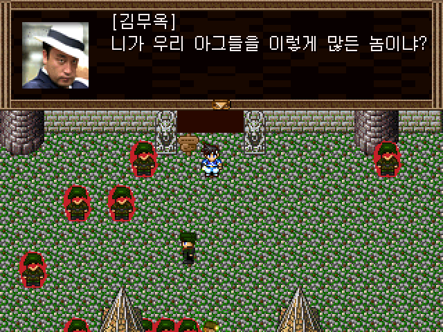 김무옥1.jpg