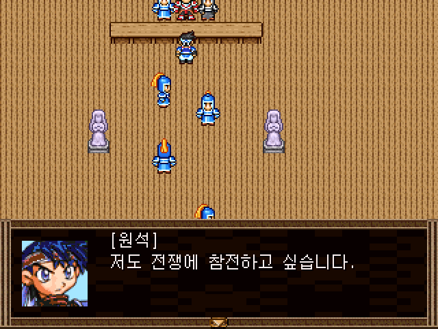 청와대2.jpg