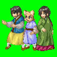 세명 두배.png
