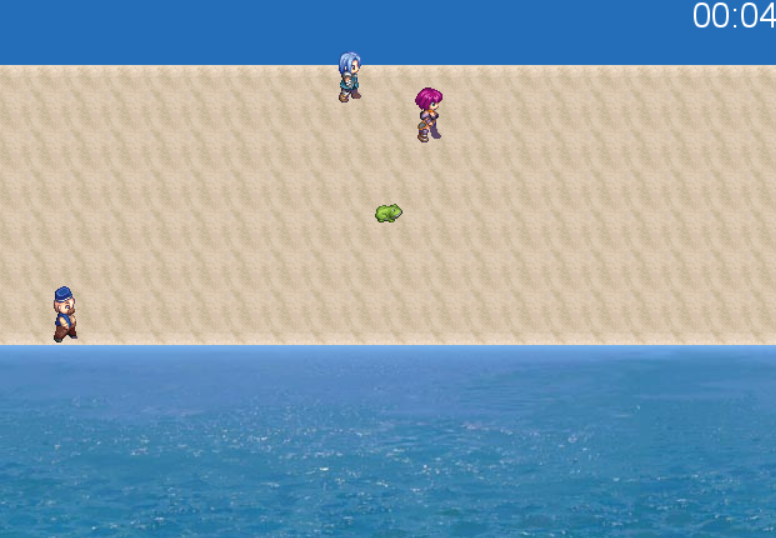 4f85484d503323686b0bd24bf64a60b2.png