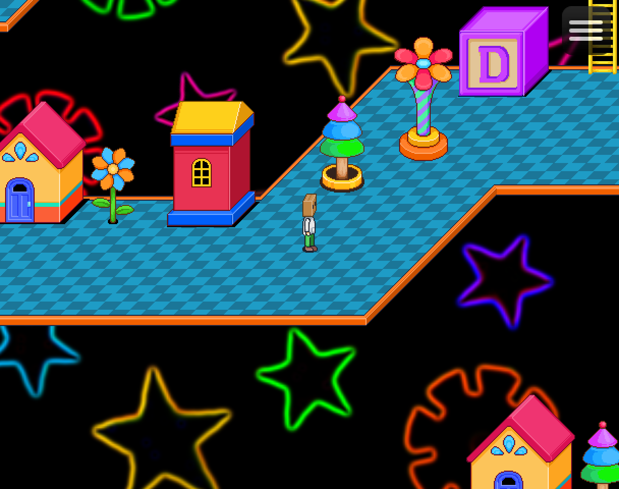 bandicam 2025-12-04 23-48-56-348.png