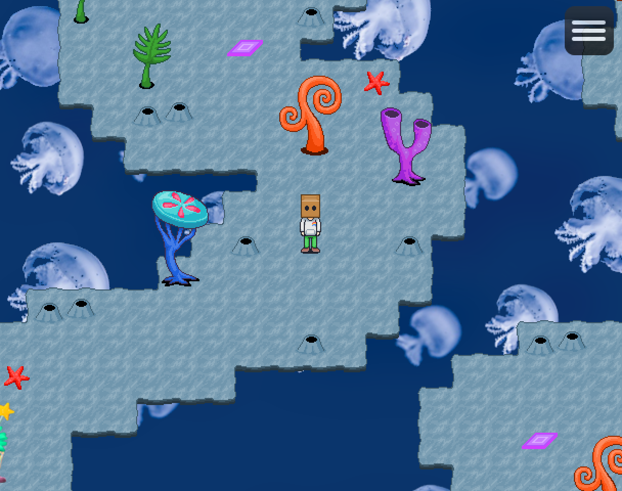 bandicam 2025-12-04 23-49-53-058.png