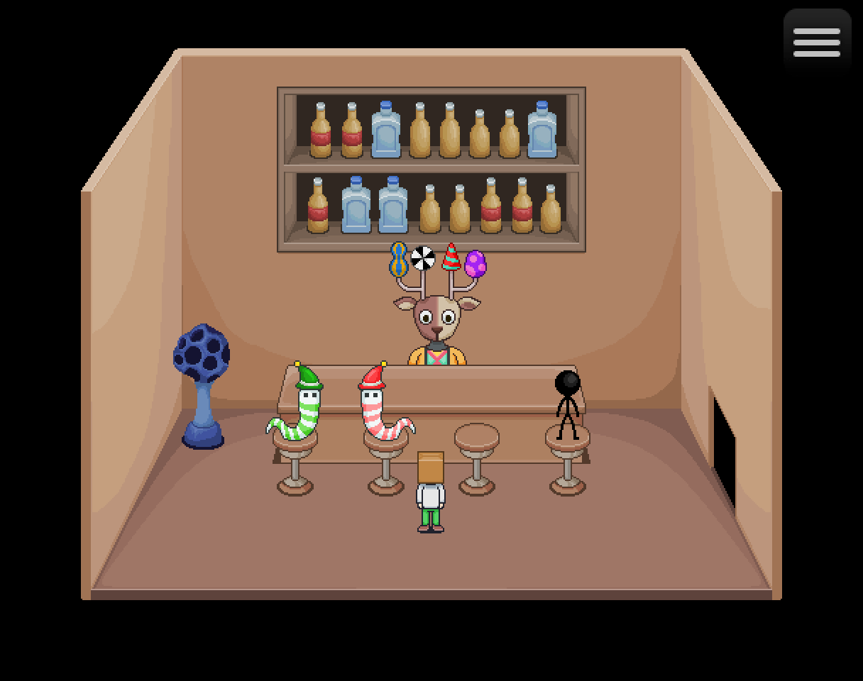 bandicam 2025-12-04 23-49-15-231.png