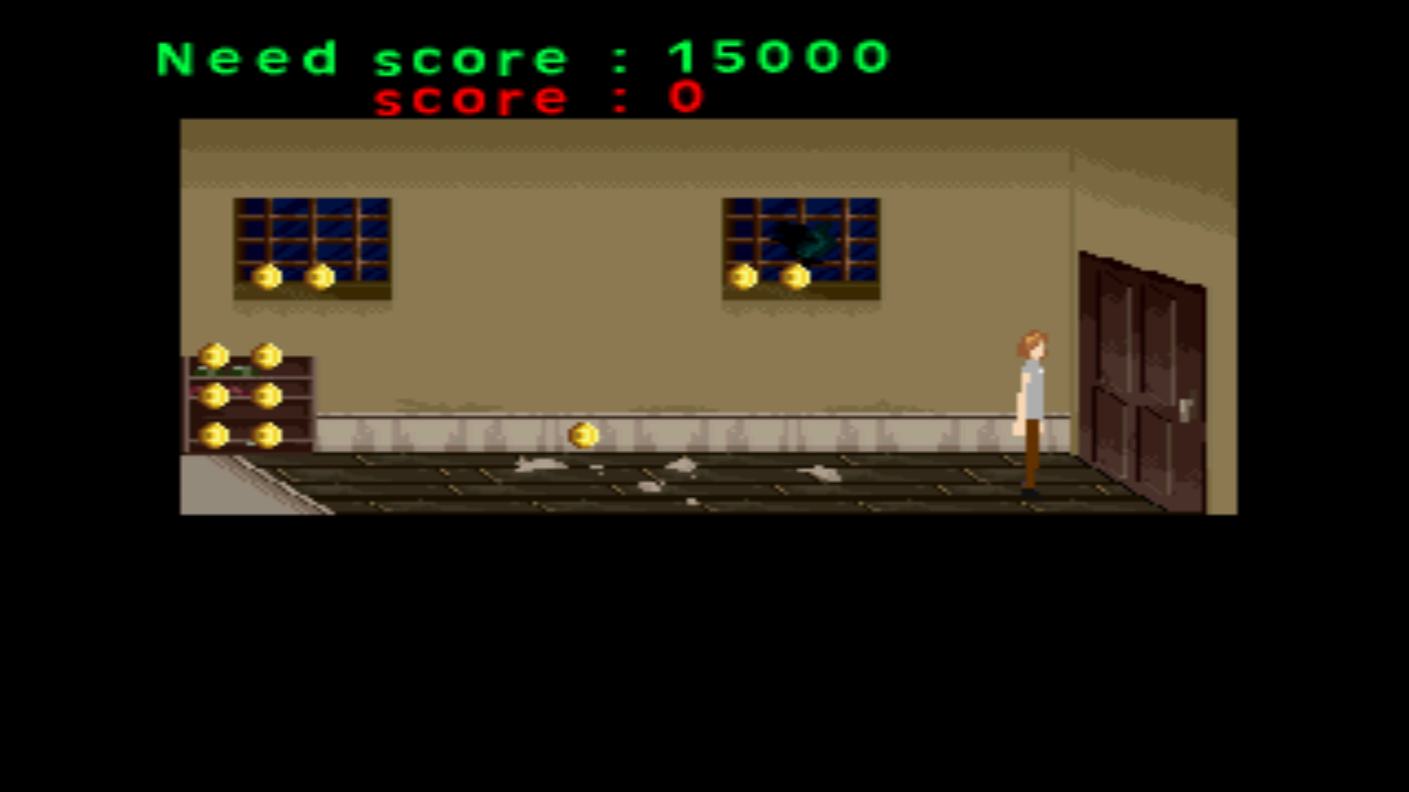 Screenshot_2015-09-14-15-10-18.png