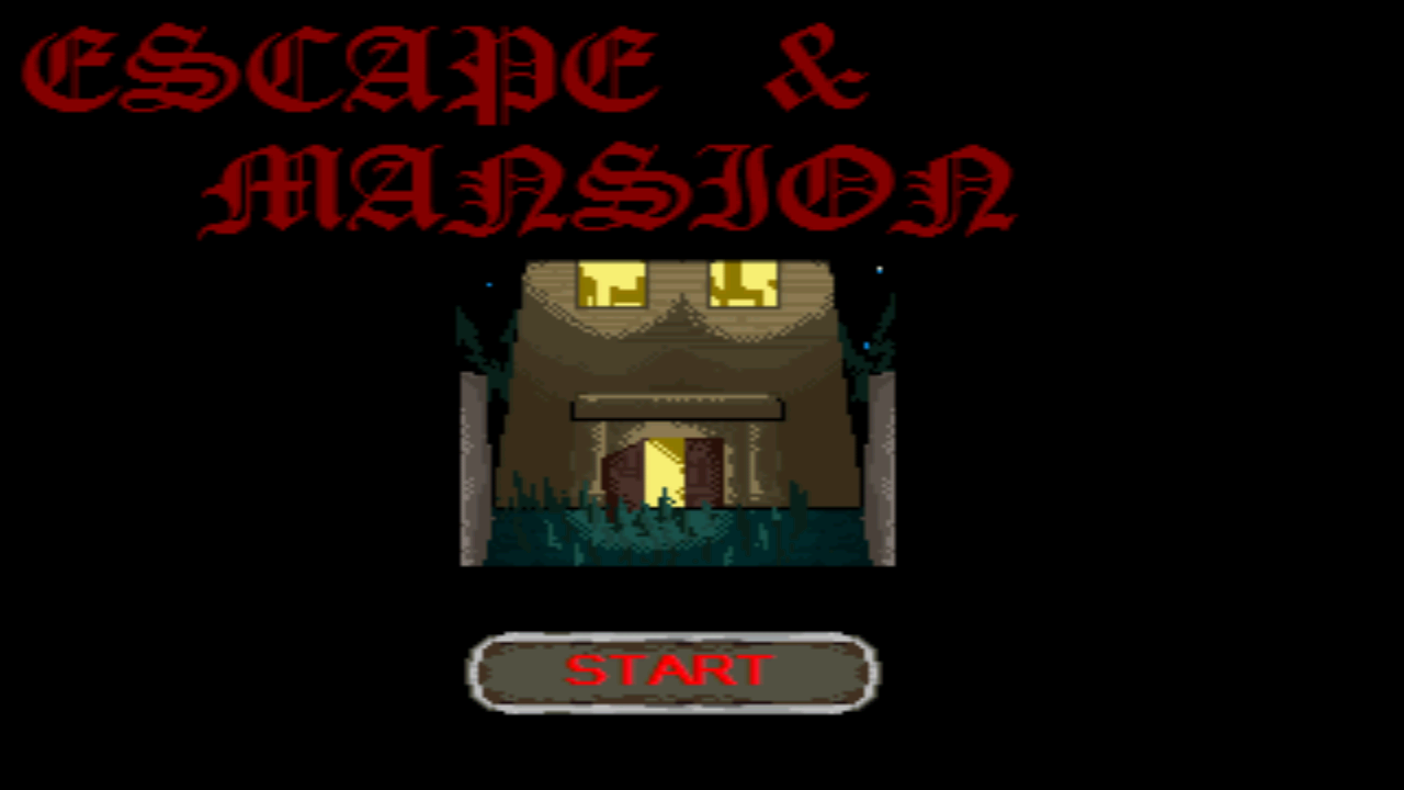 Screenshot_2015-09-14-15-10-04.png