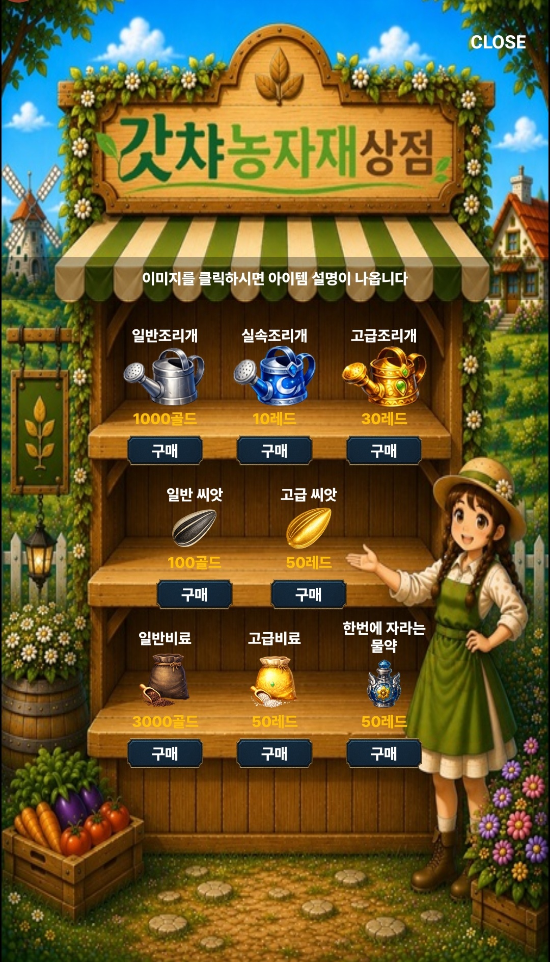 KakaoTalk_20260816_011848704_09.jpg