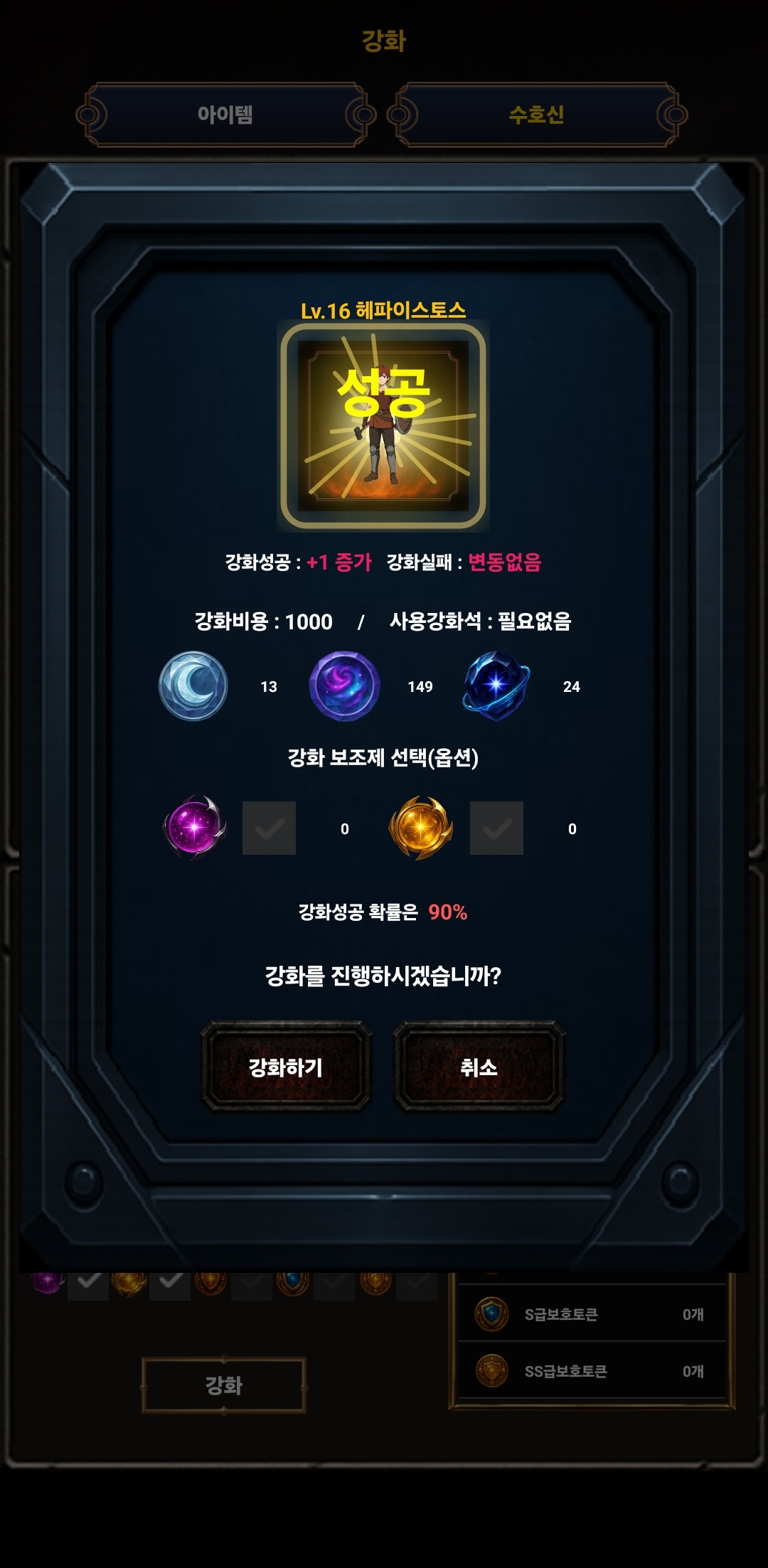 KakaoTalk_20260815_221512513.jpg