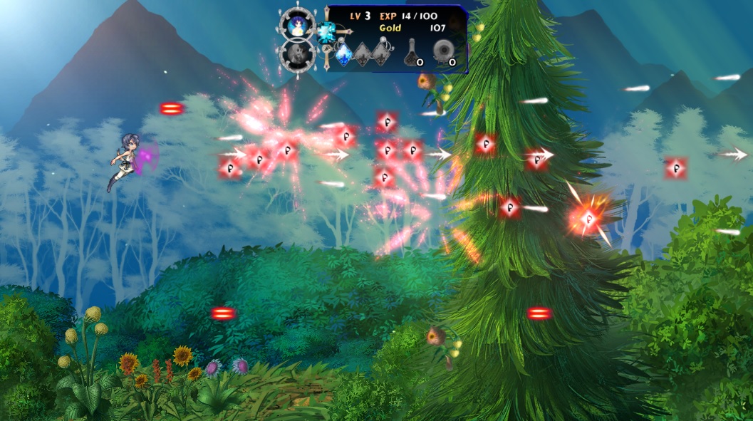 S1Shot.jpg