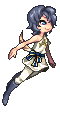 004_사신지_이동_01.png