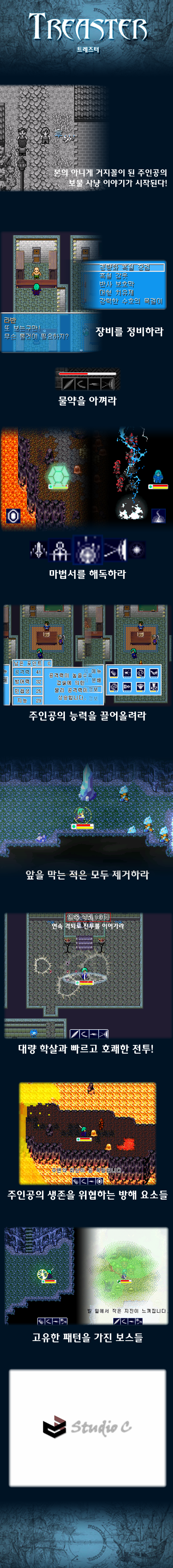 ae32fdcb21db46bcee6759801a6857ec.png