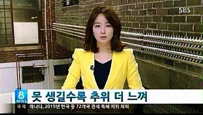다운로드.png