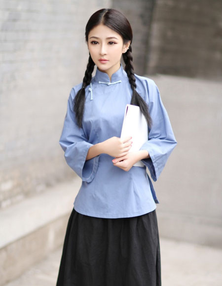 중화민국복.jpg