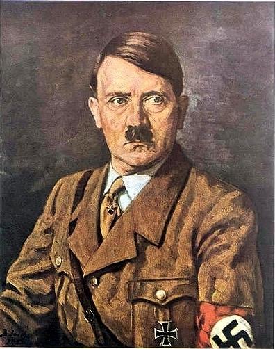 ASWEF.JPG