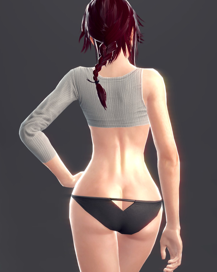 20120713123405539.png