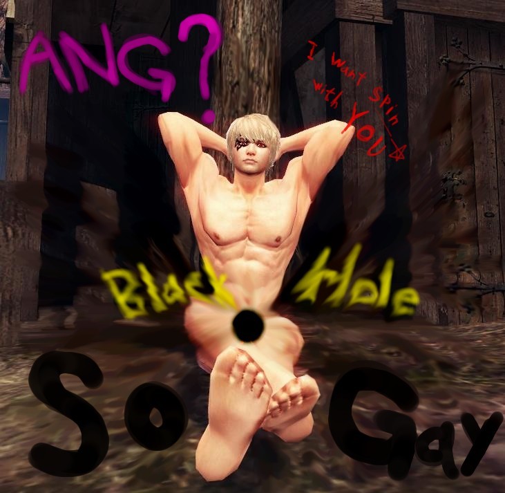 dd.jpg