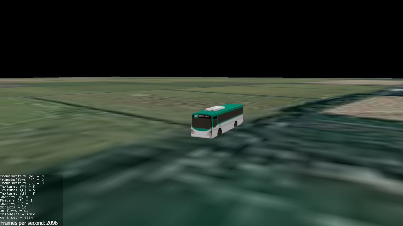 aaa_20151226b.png