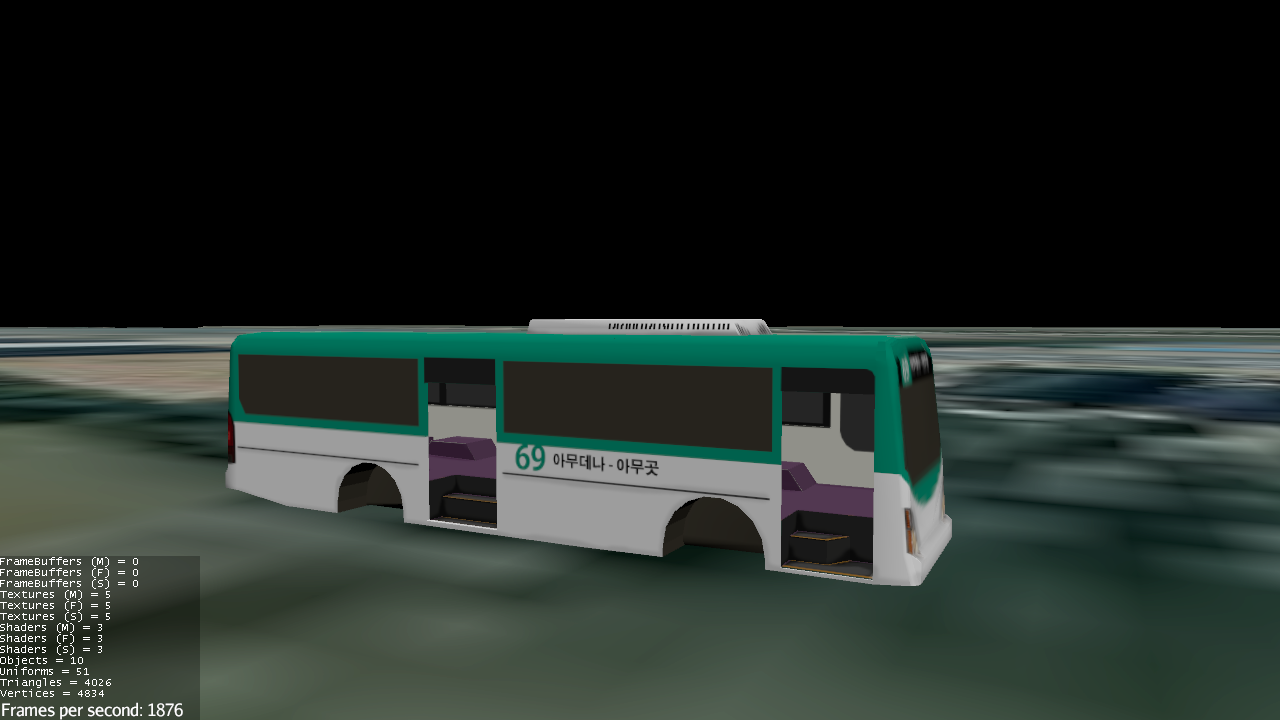 aaa_20151226a.png