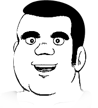 막내.png