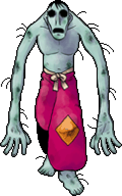 큰좀비.png