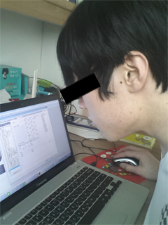 20150407_150928.jpg