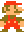 마리오02.png