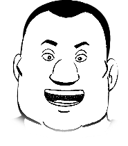 첫째.png
