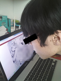 20150407_151027.jpg