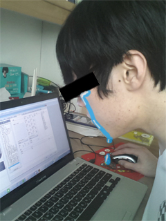 운다.jpg