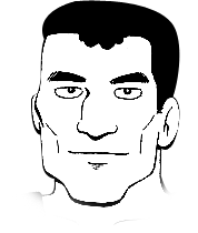 둘째.png