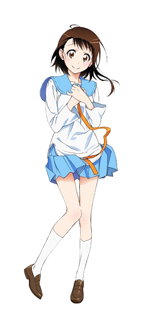 오노데라.png