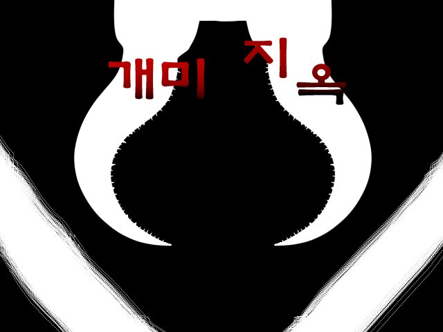 12.png