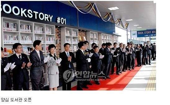 개1.jpg