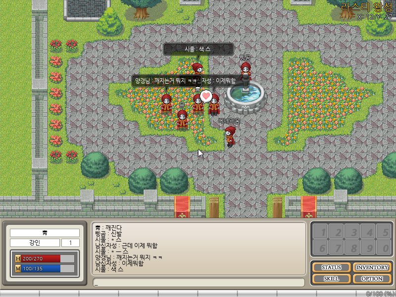 test22.png