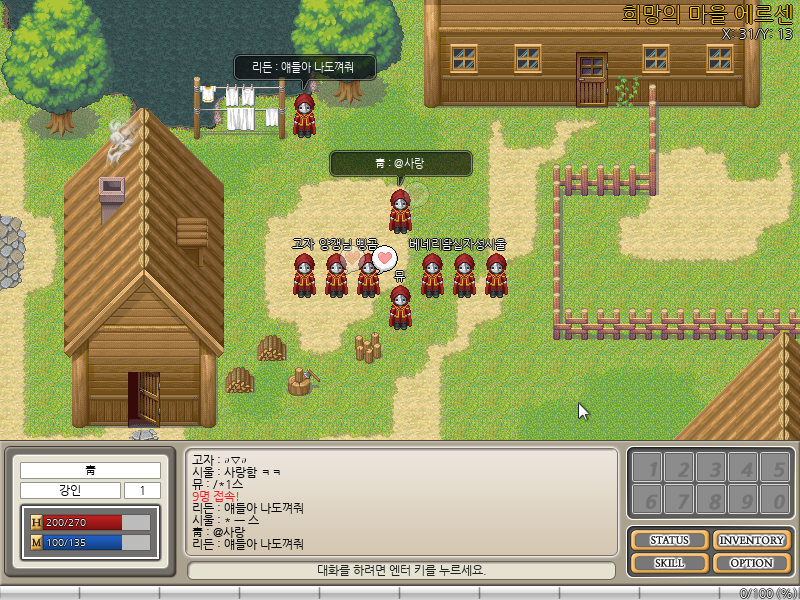 test21.png
