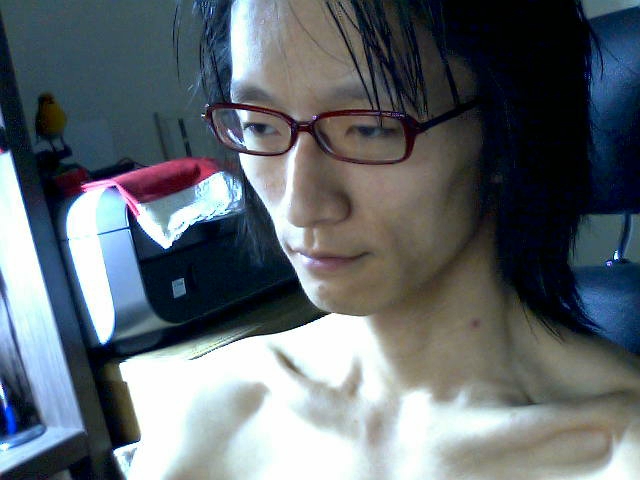 2012-07-01 14-56-41.687.jpg