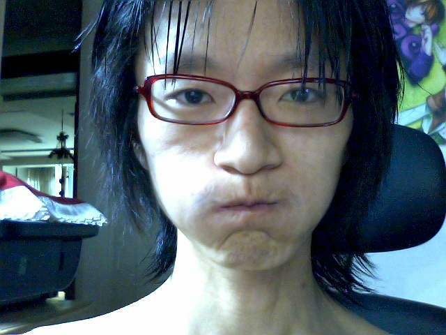 2012-07-01 14-57-40.230.jpg