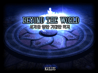 7c703eaabae324a1924ce879edfbc6cd.png