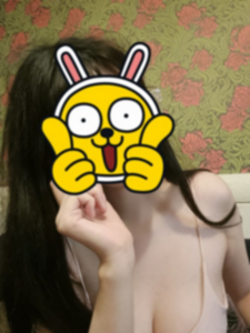 1728617380_1632_600x800.png