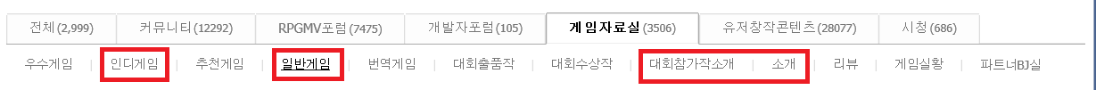제목 없음.png