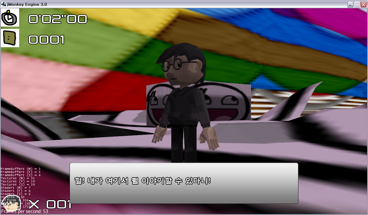 aaa_20120619b.png